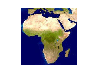 L’Afrique, vous connaissez aussi ? 
