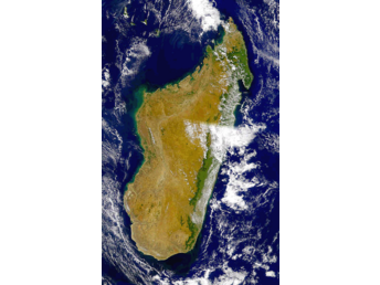 Mais connaissez-vous Madagascar ?
